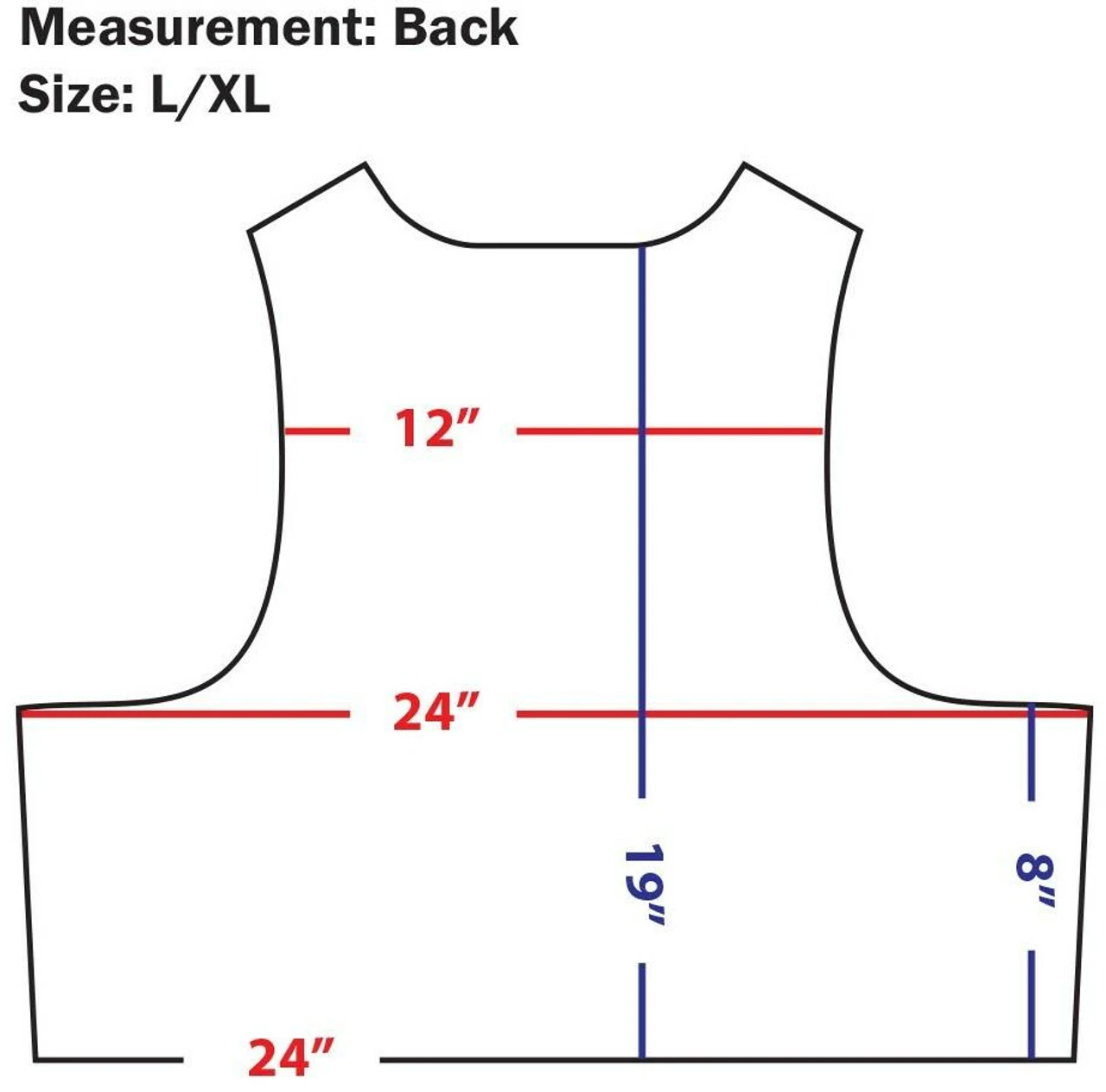 Condor Scorpion OCP Gen II Exo Plate Carrier Condor Scorpion OCP Gen II Exo Plate Carrier -Tactical Apparel Store condor scorpion ocp gen ii exo plate carrier 201165 800 76013.1632452262