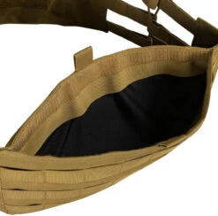 Condor Scorpion OCP Gen II Exo Plate Carrier 5 Condor Scorpion OCP Gen II Exo Plate Carrier -Tactical Apparel Store condor scorpion ocp gen ii exo plate carrier 201165 800 93875.1632452287