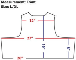 Condor Scorpion OCP Gen II Exo Plate Carrier 10 Condor Scorpion OCP Gen II Exo Plate Carrier -Tactical Apparel Store condor scorpion ocp gen ii exo plate carrier 201165 800 96062.1632452212