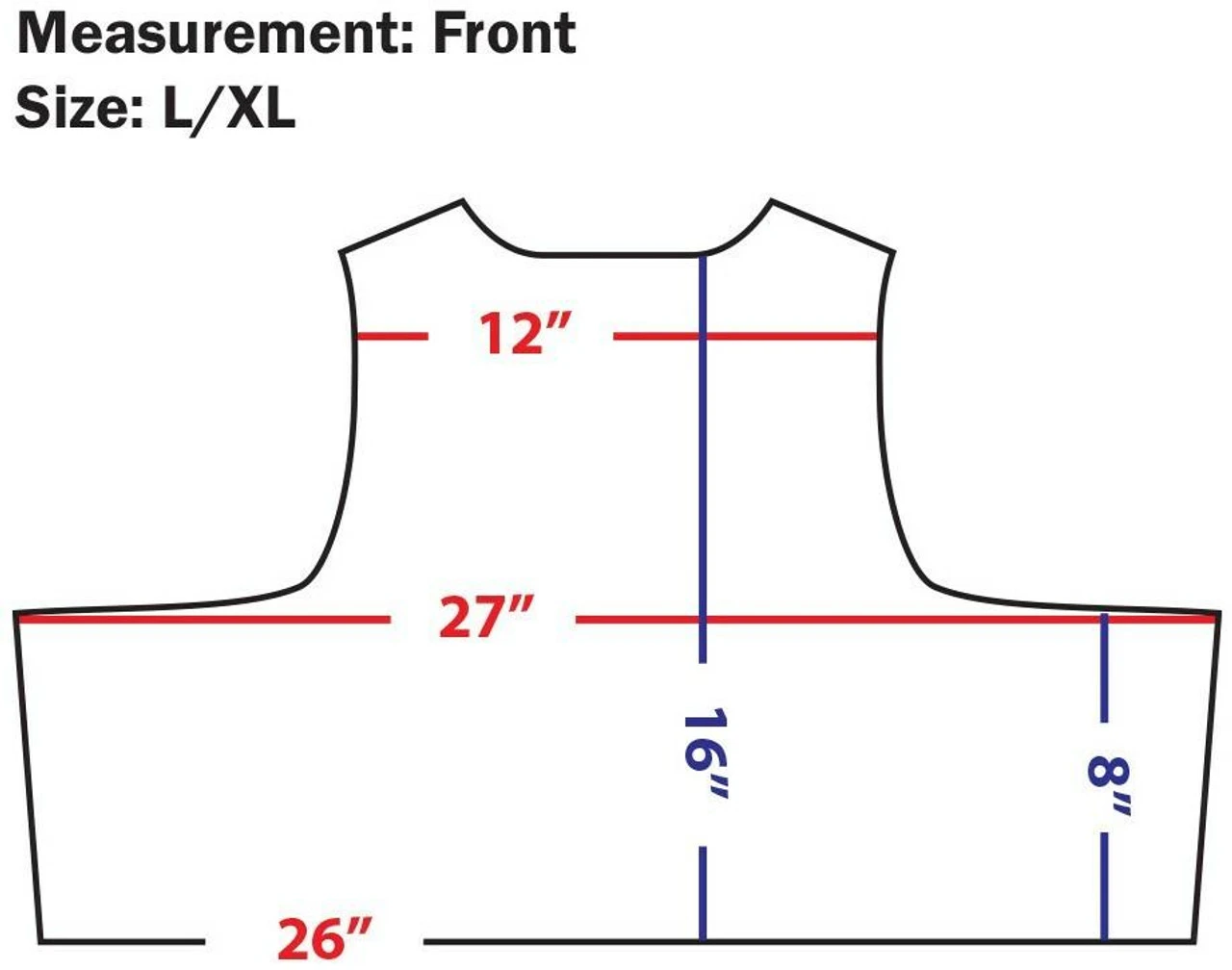 Condor Scorpion OCP Gen II Exo Plate Carrier Condor Scorpion OCP Gen II Exo Plate Carrier -Tactical Apparel Store condor scorpion ocp gen ii exo plate carrier 201165 800 96062.1632452212