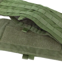 Condor Scorpion OCP Gen II Exo Plate Carrier 4 Condor Scorpion OCP Gen II Exo Plate Carrier -Tactical Apparel Store condor scorpion ocp gen ii exo plate carrier 201165 800 96975.1632452182