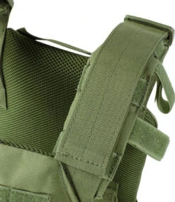 Condor Scorpion OCP Sentry Plate Carrier 4 Condor Scorpion OCP Sentry Plate Carrier -Tactical Apparel Store condor scorpion ocp sentry plate carrier 201042 800 41647.1601479606