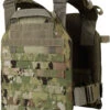 Condor Scorpion OCP Sentry Plate Carrier 1 Condor Scorpion OCP Sentry Plate Carrier -Tactical Apparel Store condor scorpion ocp sentry plate carrier 201042 800 41743.1601549399