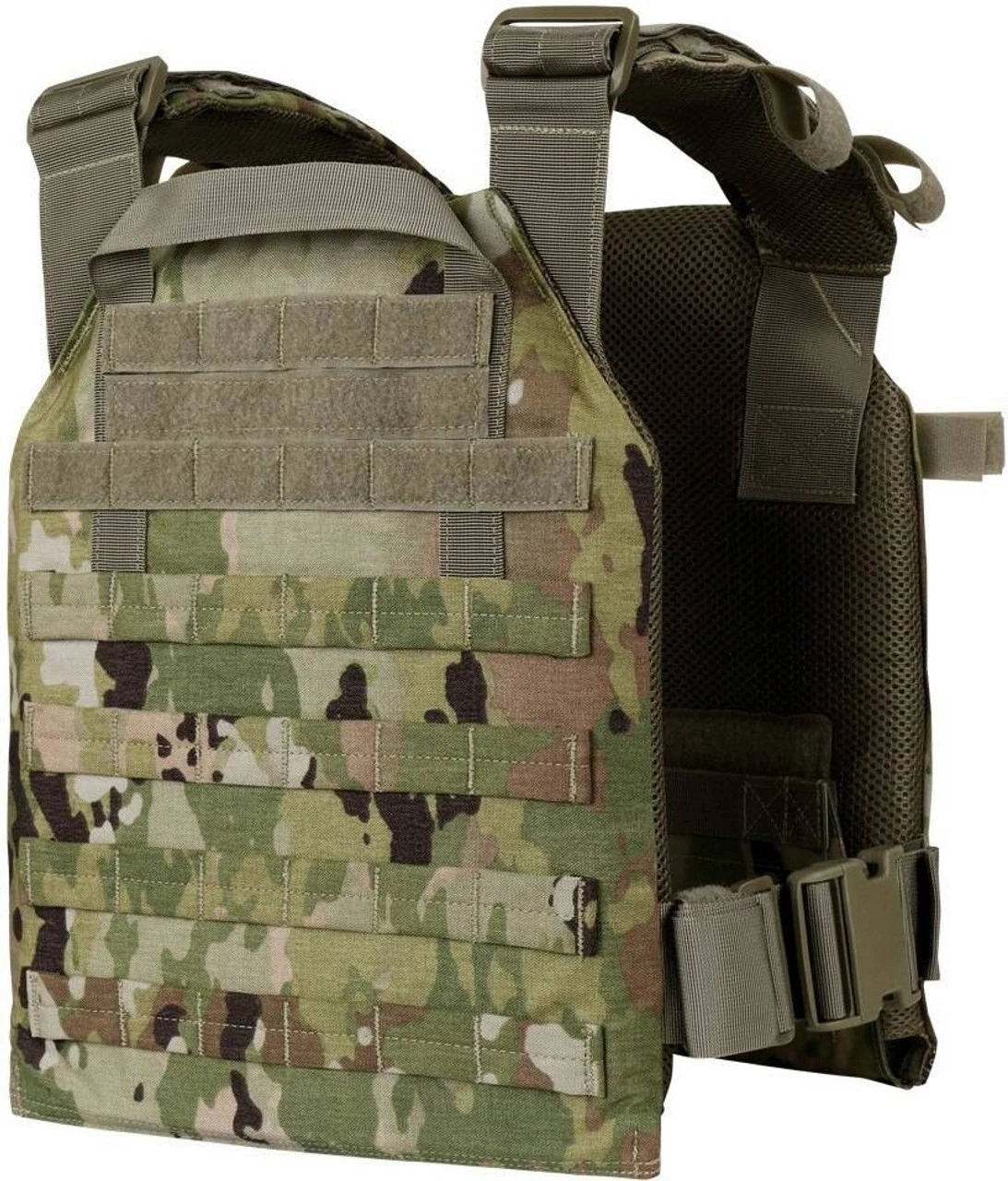 Condor Scorpion OCP Sentry Plate Carrier Condor Scorpion OCP Sentry Plate Carrier -Tactical Apparel Store condor scorpion ocp sentry plate carrier 201042 800 41743.1601549399