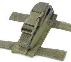 Condor Scorpion OCP Tactical Belt TB-800 -Tactical Apparel Store condor scorpion ocp tactical belt tb 800 60125.1640878515