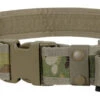 Condor Scorpion OCP Tactical Belt TB-800 2 Condor Scorpion OCP Tactical Belt TB-800 -Tactical Apparel Store condor scorpion ocp tactical belt tb 800 91859.1640878495