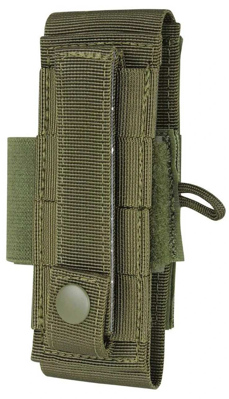 Condor Scorpion OCP Universal Tourniquet Pouch Condor Scorpion OCP Universal Tourniquet Pouch -Tactical Apparel Store condor scorpion ocp universal tourniquet pouch 191112 800 16247.1602583703