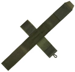 Condor Scorpion OCP Universal Tourniquet Pouch 4 Condor Scorpion OCP Universal Tourniquet Pouch -Tactical Apparel Store condor scorpion ocp universal tourniquet pouch 191112 800 28252.1602583254