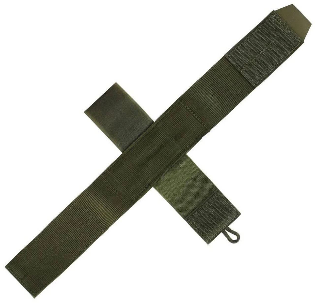 Condor Scorpion OCP Universal Tourniquet Pouch Condor Scorpion OCP Universal Tourniquet Pouch -Tactical Apparel Store condor scorpion ocp universal tourniquet pouch 191112 800 28252.1602583254