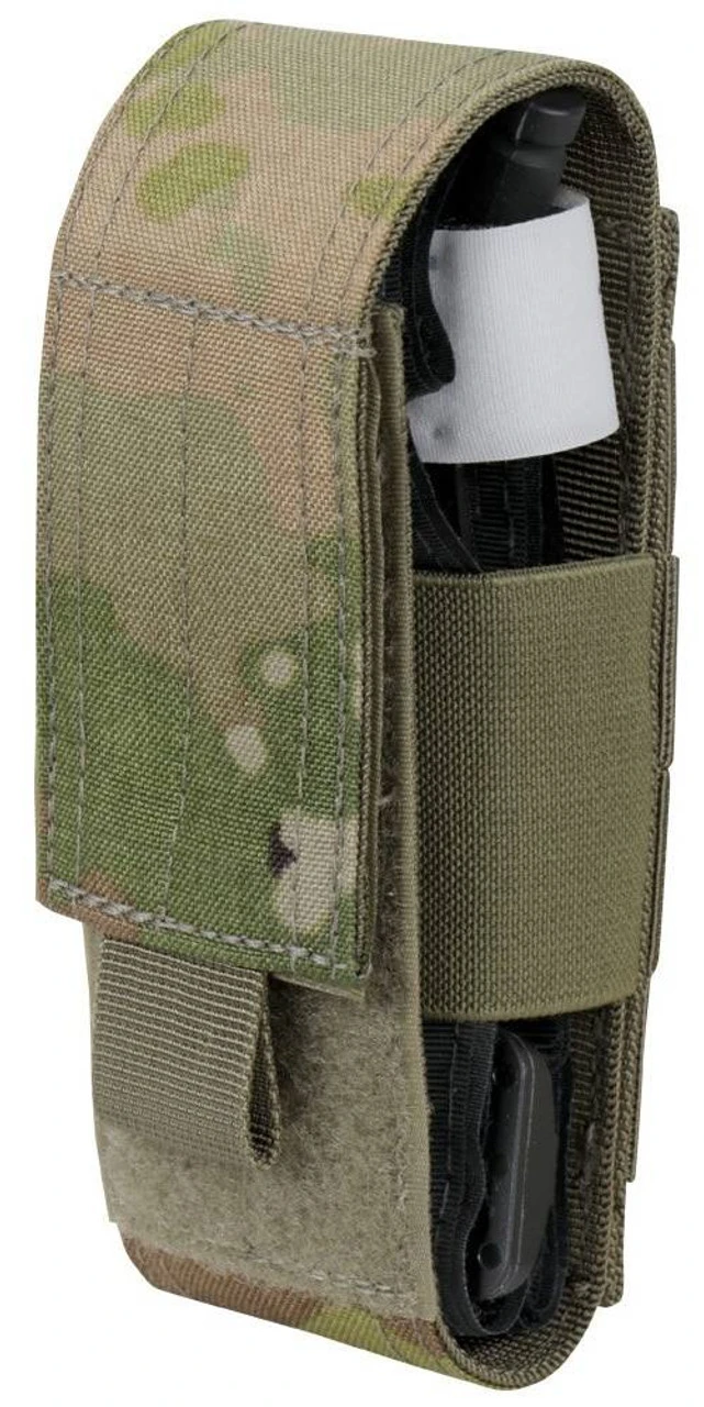 Condor Scorpion OCP Universal Tourniquet Pouch Condor Scorpion OCP Universal Tourniquet Pouch -Tactical Apparel Store condor scorpion ocp universal tourniquet pouch 191112 800 82732.1602578329
