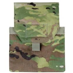 Condor Scorpion OCP VAS Side Plate Insert (2 Pack) 4 Condor Scorpion OCP VAS Side Plate Insert (2 Pack) -Tactical Apparel Store condor scorpion ocp vas side plate insert 2 pack 221124 800 22619.1602584913