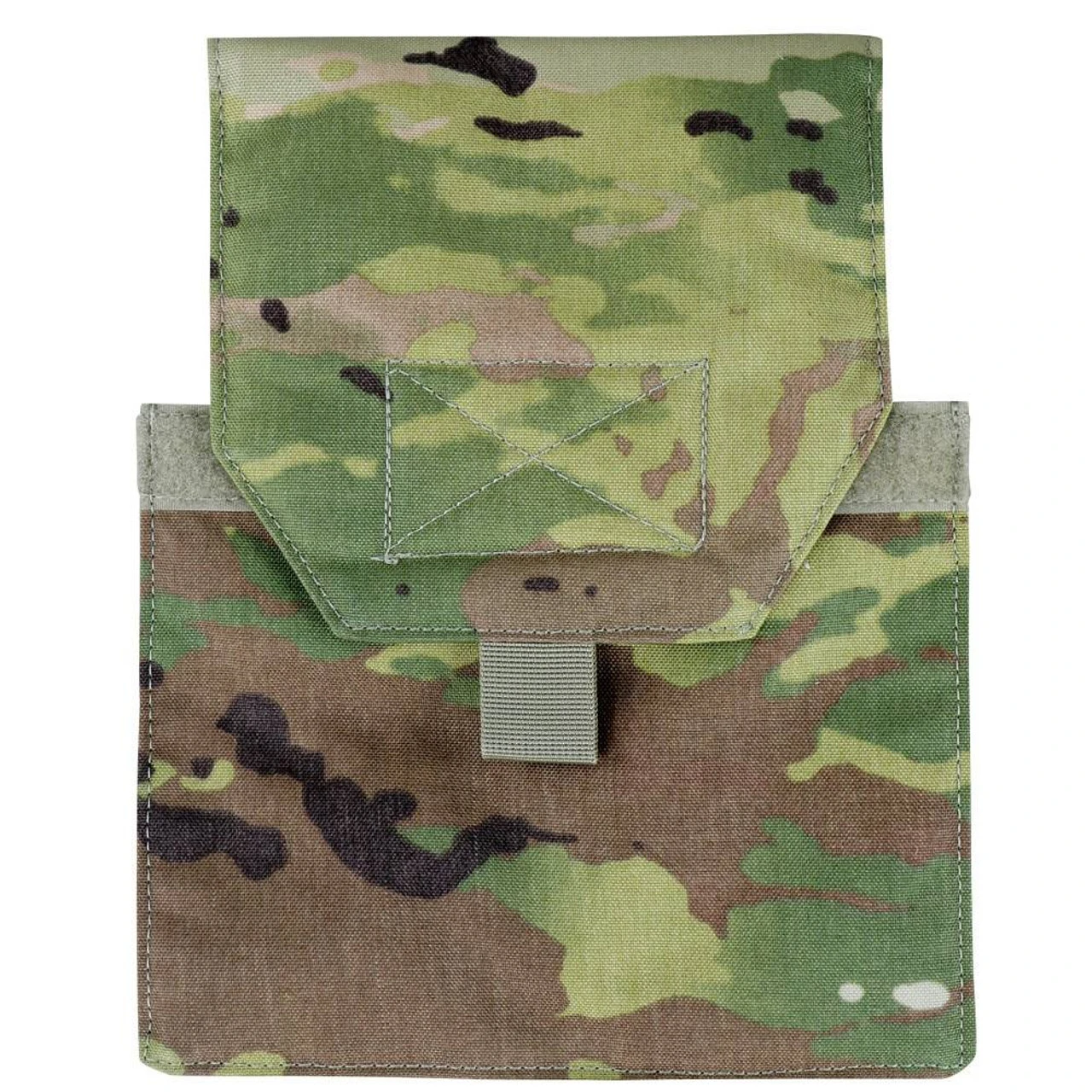 Condor Scorpion OCP VAS Side Plate Insert (2 Pack) Condor Scorpion OCP VAS Side Plate Insert (2 Pack) -Tactical Apparel Store condor scorpion ocp vas side plate insert 2 pack 221124 800 22619.1602584913