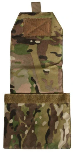 Condor Scorpion OCP VAS Side Plate Insert (2 Pack) 3 Condor Scorpion OCP VAS Side Plate Insert (2 Pack) -Tactical Apparel Store condor scorpion ocp vas side plate insert 2 pack 221124 800 82644.1602587325