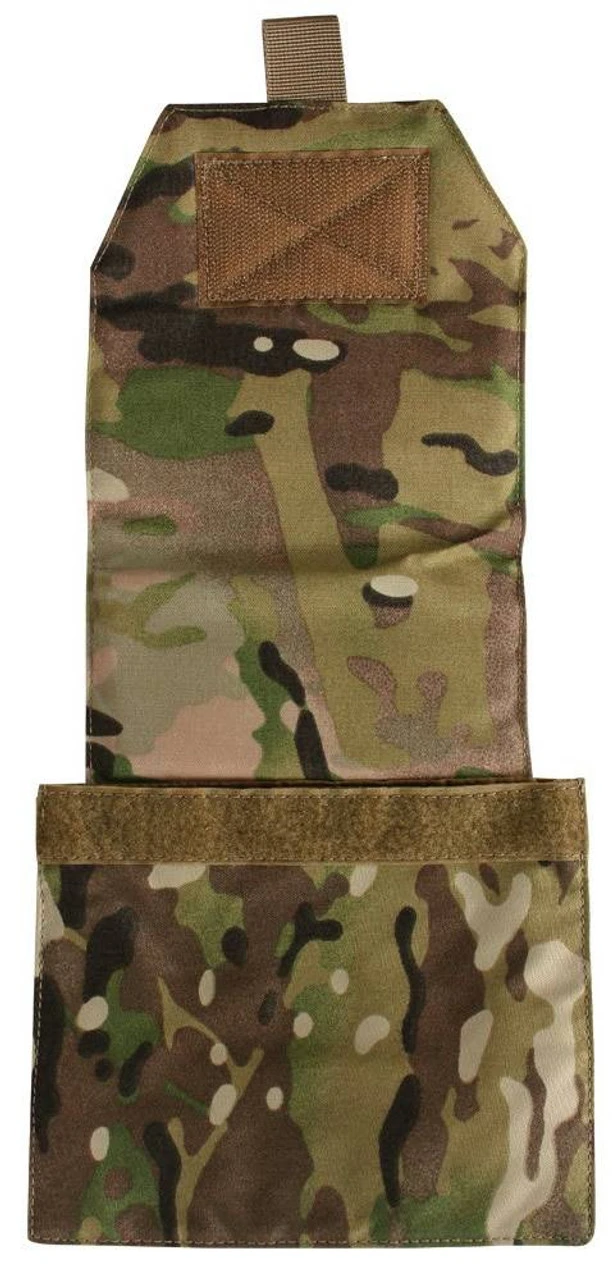 Condor Scorpion OCP VAS Side Plate Insert (2 Pack) Condor Scorpion OCP VAS Side Plate Insert (2 Pack) -Tactical Apparel Store condor scorpion ocp vas side plate insert 2 pack 221124 800 82644.1602587325