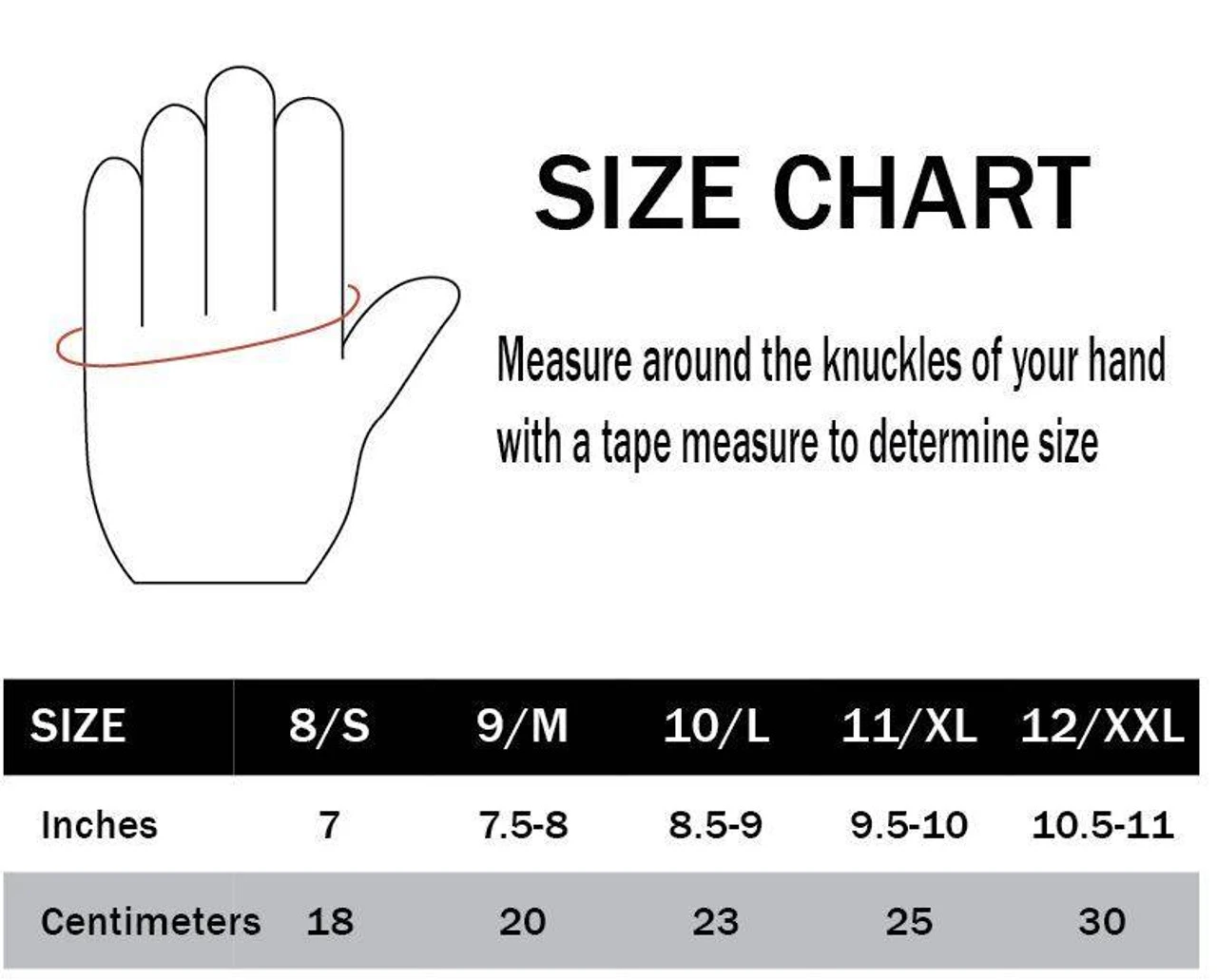 Condor Syncro Tactical Glove Condor Syncro Tactical Glove -Tactical Apparel Store condor syncro tactical glove hk251 59241.1603766254