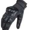 Condor Syncro Tactical Glove