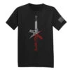 Condor Tactical 1Up1Down Graphic T-Shirt 2 Condor Tactical 1Up1Down Graphic T-Shirt -Tactical Apparel Store condor tactical 1up1down graphic t shirt 101111 30719.1599167349