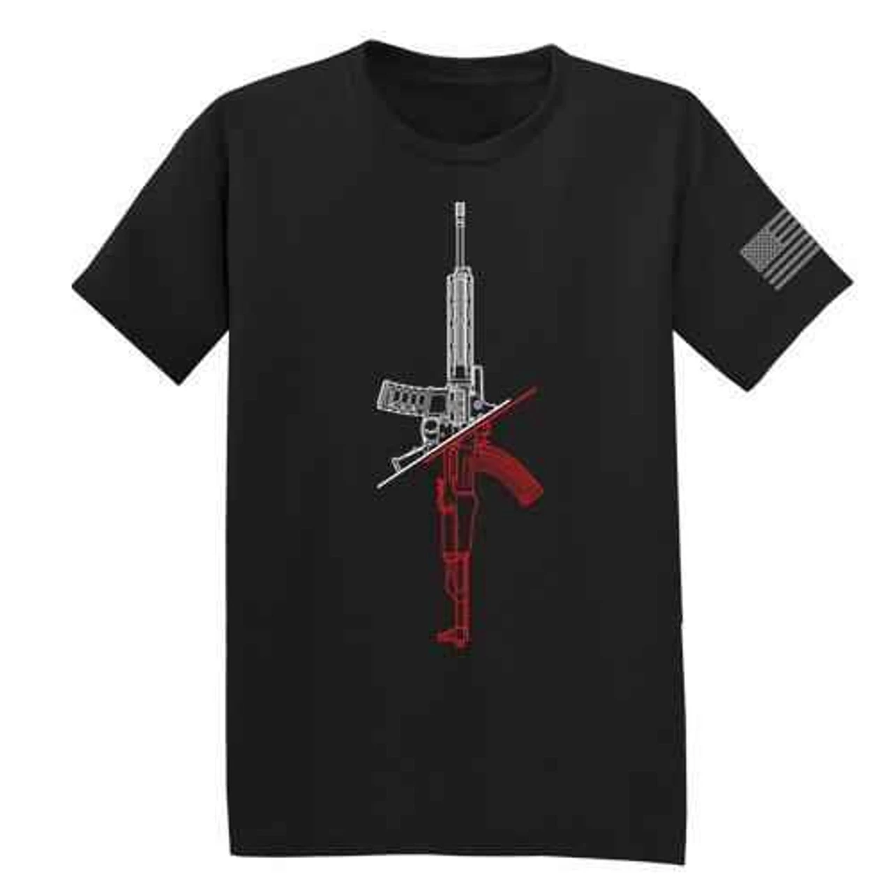 Condor Tactical 1Up1Down Graphic T-Shirt Condor Tactical 1Up1Down Graphic T-Shirt -Tactical Apparel Store condor tactical 1up1down graphic t shirt 101111 30719.1599167349