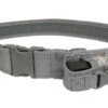 Condor Tactical Belt -Tactical Apparel Store condor tactical belt tb 37415.1603741465