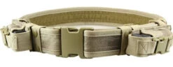 Condor Tactical Belt -Tactical Apparel Store condor tactical belt tb 39754.1603742255