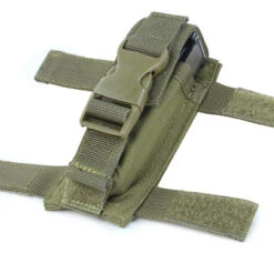 Condor Tactical Belt -Tactical Apparel Store condor tactical belt tb 56833.1640081017