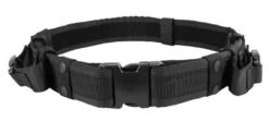 Condor Tactical Belt -Tactical Apparel Store condor tactical belt tb 68139.1640015075