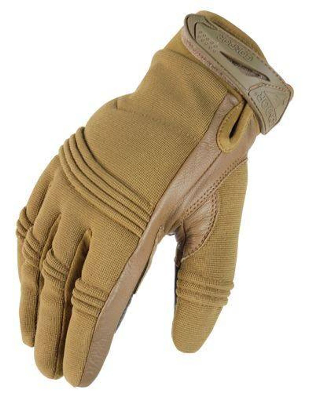 Condor Tactician Tactile Gloves Condor Tactician Tactile Gloves -Tactical Apparel Store condor tactician tactile gloves 15252 28542.1603751727