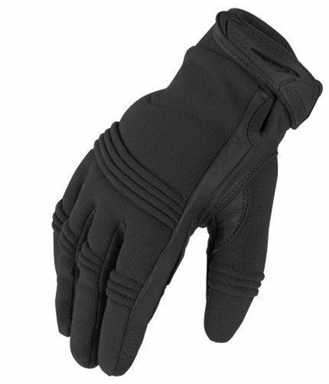 Condor Tactician Tactile Gloves Condor Tactician Tactile Gloves -Tactical Apparel Store condor tactician tactile gloves 15252 34098.1603752419