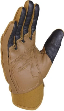 Condor Tactician Tactile Gloves 4 Condor Tactician Tactile Gloves -Tactical Apparel Store condor tactician tactile gloves 15252 88732.1603742047