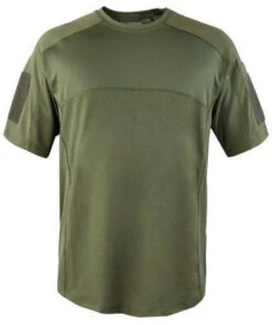 Condor Trident Battle Top -Tactical Apparel Store condor trident battle top 101117 07305.1601504318
