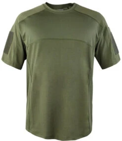 Condor Trident Battle Top -Tactical Apparel Store condor trident battle top 101117 15435.1601506515