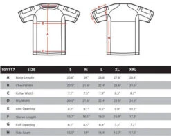 Condor Trident Battle Top -Tactical Apparel Store condor trident battle top 101117 15613.1601478774