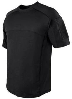 Condor Trident Battle Top -Tactical Apparel Store condor trident battle top 101117 19521.1601480725