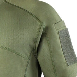 Condor Trident Battle Top -Tactical Apparel Store condor trident battle top 101117 20795.1601492755