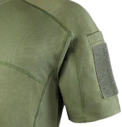 Condor Trident Battle Top -Tactical Apparel Store condor trident battle top 101117 34126.1601484767