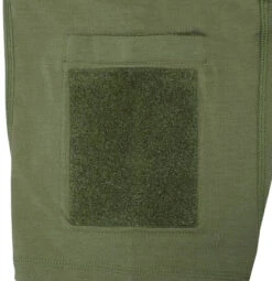 Condor Trident Battle Top -Tactical Apparel Store condor trident battle top 101117 34574.1601513327