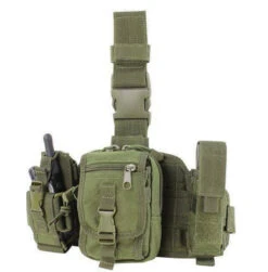 Condor Utility Leg Rig -Tactical Apparel Store condor utility leg rig ma25 31674.1603785173