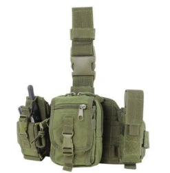 Condor Utility Leg Rig -Tactical Apparel Store condor utility leg rig ma25 53614.1603767497