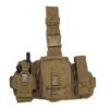Condor Utility Leg Rig 1 Condor Utility Leg Rig -Tactical Apparel Store condor utility leg rig ma25 59623.1603770931