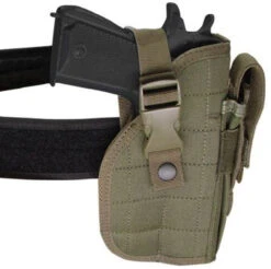 Condor Utility Leg Rig -Tactical Apparel Store condor utility leg rig ma25 64178.1603742344