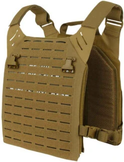 Condor Vanquish Armor System 3 Condor Vanquish Armor System -Tactical Apparel Store condor vanquish armor system 201139 13894.1599173670