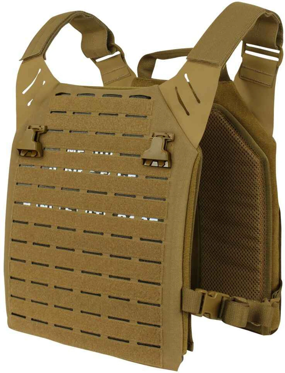 Condor Vanquish Armor System Condor Vanquish Armor System -Tactical Apparel Store condor vanquish armor system 201139 13894.1599173670