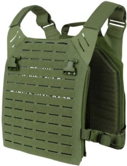 Condor Vanquish Armor System 4 Condor Vanquish Armor System -Tactical Apparel Store condor vanquish armor system 201139 16294.1599163593