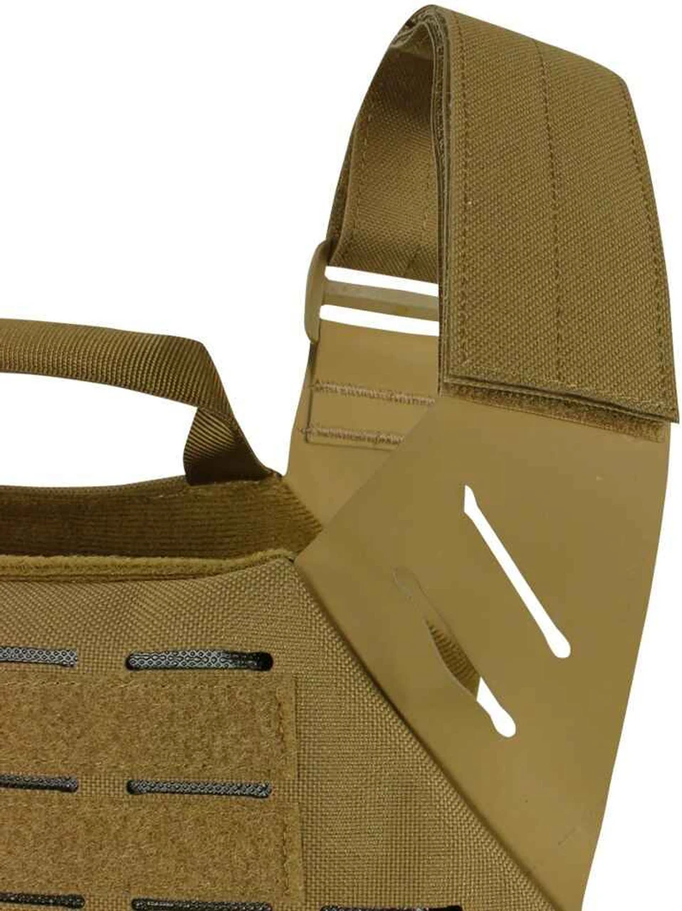 Condor Vanquish Armor System Condor Vanquish Armor System -Tactical Apparel Store condor vanquish armor system 201139 19907.1599177027