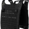 Condor Vanquish Armor System -Tactical Apparel Store condor vanquish armor system 201139 51490.1599171108