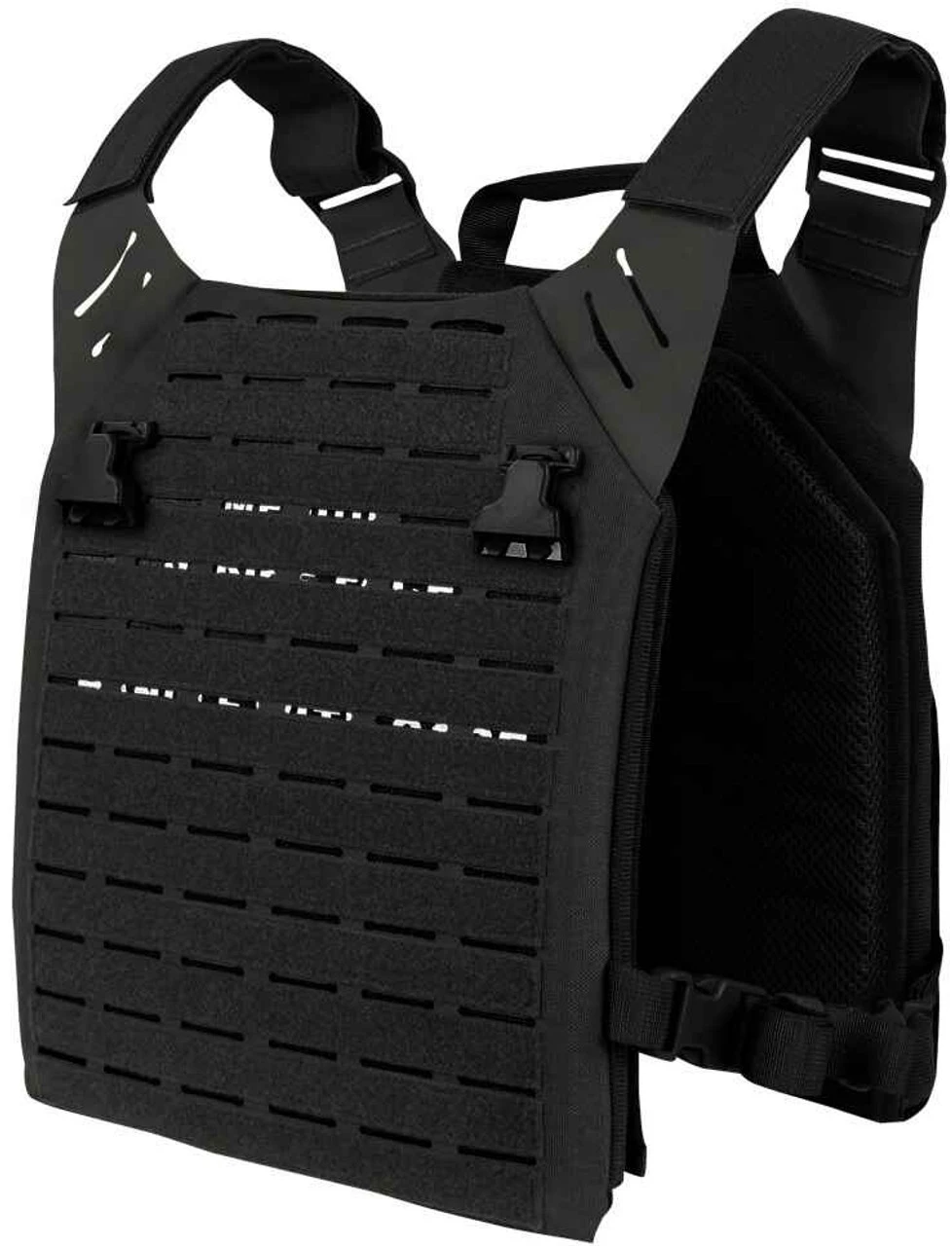 Condor Vanquish Armor System Condor Vanquish Armor System -Tactical Apparel Store condor vanquish armor system 201139 51490.1599171108