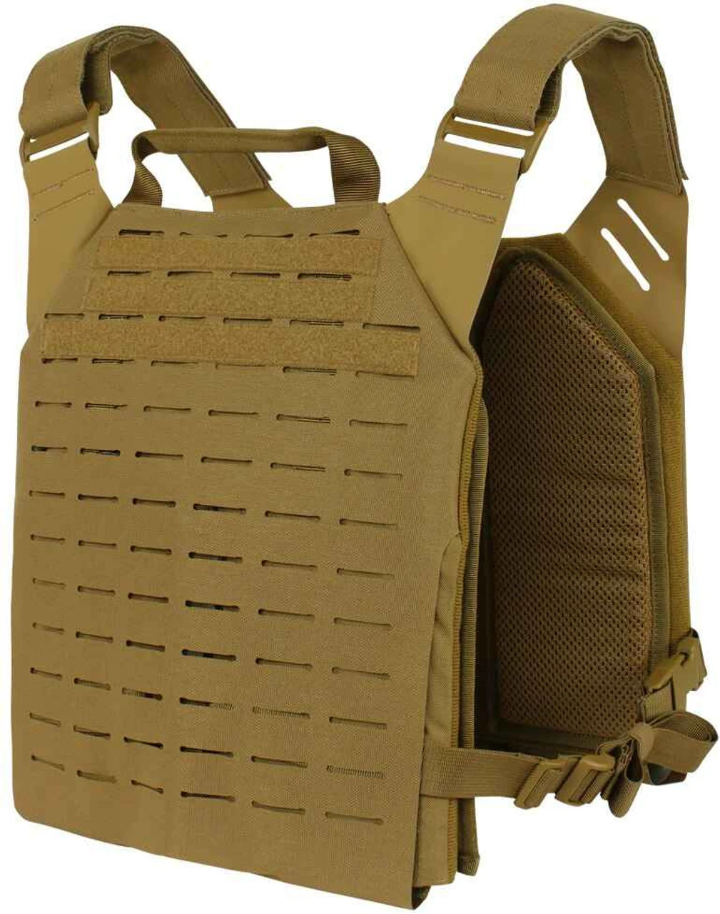 Condor Vanquish Armor System Condor Vanquish Armor System -Tactical Apparel Store condor vanquish armor system 201139 87221.1599168168