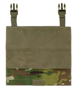 Condor VAS Kangaroo Mag Panel Gen II - Scorpion OCP -Tactical Apparel Store condor vas kangaroo mag panel gen ii scorpion ocp 221270 32124.1675867946