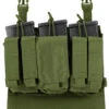 Condor VAS M14 Recon Panel -Tactical Apparel Store condor vas m14 recon panel 221269 81526.1675867141