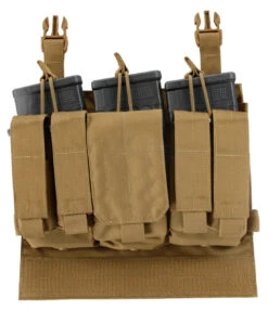 Condor VAS M14 Recon Panel 3 Condor VAS M14 Recon Panel -Tactical Apparel Store condor vas m14 recon panel 221269 82000.1675867144